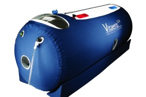 Hyperbaric Chamber - HEALTHY CELLS FOR LIFE